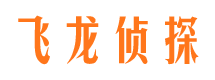 谢通门市婚姻出轨调查